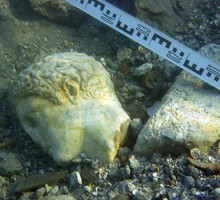 Кого мы победили