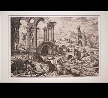 Виктор Сухоруков: Сняли бы «Брат-3», страна бы рыдала!