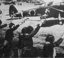 Новый мировой порядок Герберта Уэллса