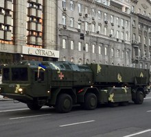 Статус решает всё