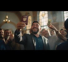 Правительство объяснило причину выговора Геннадию Онищенко