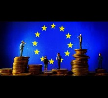 Осенью украинцев ждёт тотальная мобилизация