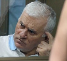 «Нас ждут дистант и биометрия. Мы за что воюем?»