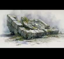 "Будем проектировать глобальное будущее без Запада"