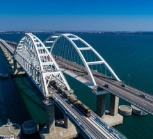 «Надо создавать систему ответственности человека за своё здоровье»