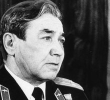 Центральная Россия: о правде и лжи