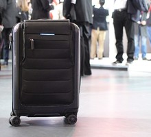 Письмо русской студентке в США