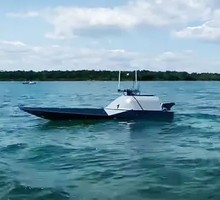 Встреча с военнослужащими Вооружённых Сил России