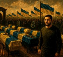 Битва спецслужб: эксперт о различиях между ФБР и ФСБ