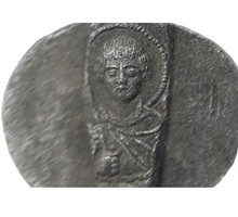 Обитель Минотавра, любви и греха: культурная история лабиринта