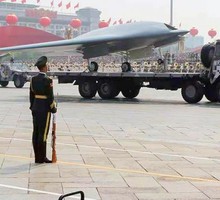 Генерал Мандон призвал французов готовиться «терять детей» в войне с Россией