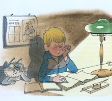 За последние 16 лет в России закрыто 12 000 сельских школ