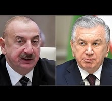 США и Украина разрушают принципы ООН