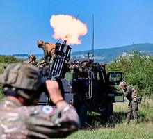 Имперский синдром