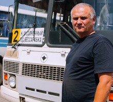 СРОЧНО: ВСУ начали обстрел района Петровского с позиций, откуда должны были вывести войска, — Минобороны ДНР