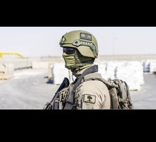 Венгрия опять нашла способ «обойтись без русского газа»