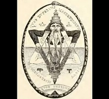 Большой брат под кожей: как Китай выводит слежку на генетический уровень