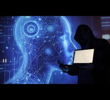 Как грибы превращают окурки и кассовые чеки в мебель