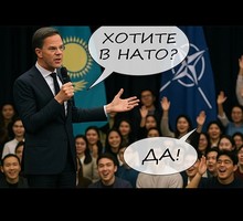 США признали, что проиграли России битву за Арктику