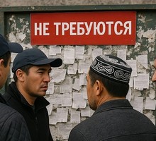 Российские банкиры спасают нацистов Порошенко