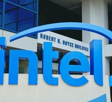 Глазьев назвал семь сценариев развития России