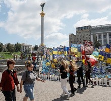 Ляпай, но ляпай уверенно: как Кудрин оплошал на прямой линии с Путиным