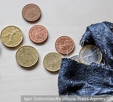 Угон самолёта вскрыл уязвимость американских аэропортов