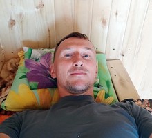 Россия действует на опережение