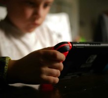 Немецкие солдаты покинули учения НАТО, потому что им не заплатили сверхурочные