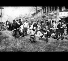 Е.Холмогоров: Кто кого кормил в СССР