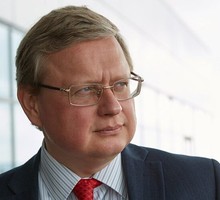 «Квота для героев»