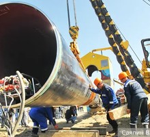 Поклоннику НАТО не дают возглавить Институт экономики РАН