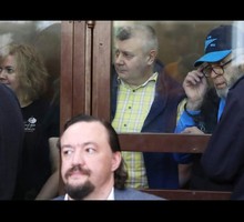 День Победы! Поздравление от редакции сайта