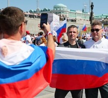 Парадоксы нашего времени не перестают изумлять