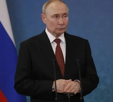 Киев напрасно обрадовался первым доходам от Крыма