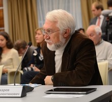 Технологический рывок