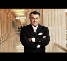 Коронабесие продолжается