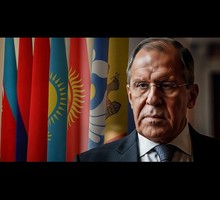 Совещание с членами Правительства 11 января 2023 года