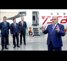 ГМО заполоняют Европу