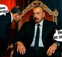 Без осознанного политического и научного противостояния этот социальный эксперимент не остановить