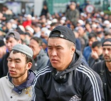 Минобороны анонсировало подписание пакта об электронном ненападении