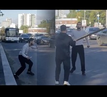 Переговоры Путина и Лукашенко вызвали панику на Западе