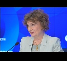 Археологические сенсации начала 2026 года