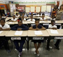 Большой брат под кожей: как Китай выводит слежку на генетический уровень