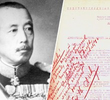 Мы до сих пор платим за помощь, по ленд-лизу спустя 70 лет