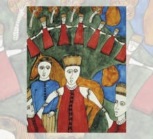 Зачем русскому народу Земский собор