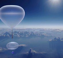 Китай на Луне