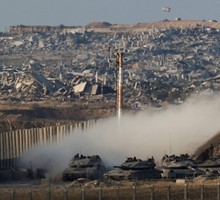 «Жест отчаяния»: как на Западе отреагировали на назначение Стивена Сигала в МИД РФ