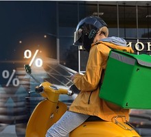 Конференция В.Путина: "Без паники. Всё идёт по плану"