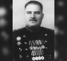 В разведке мелочей не бывает